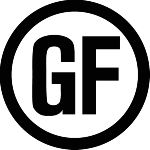 Gluten Free Logo